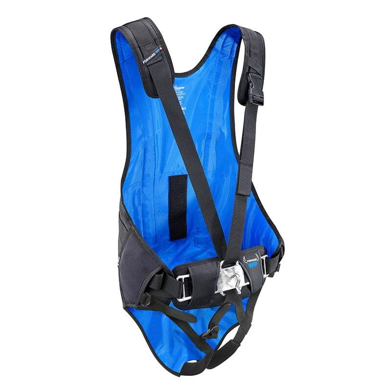 Light Harness 2.0 Light Harness 2.0