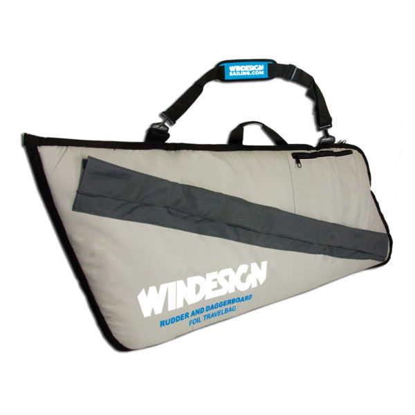 Laser Covers And Bags