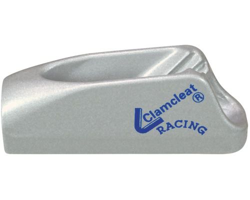 Clamcleats