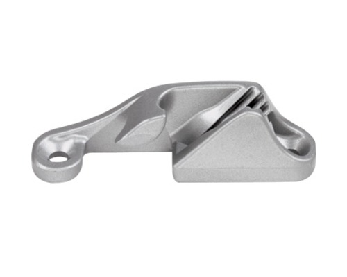 Clamcleats