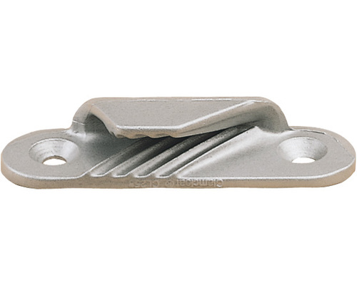 Clamcleats