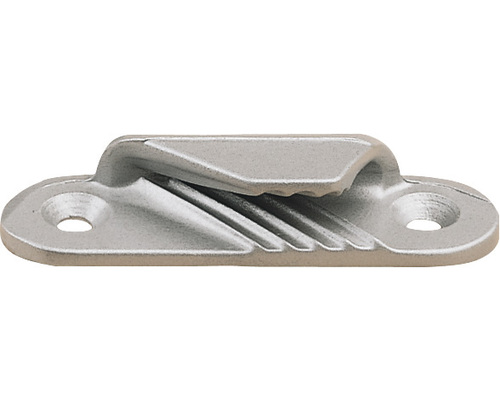 Clamcleats
