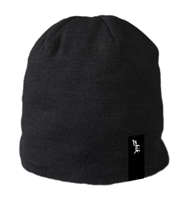 Sailing Beanie
