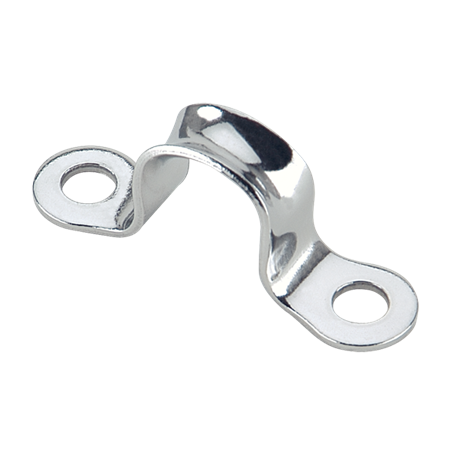 16 mm eyestrap 16 mm eyestrap