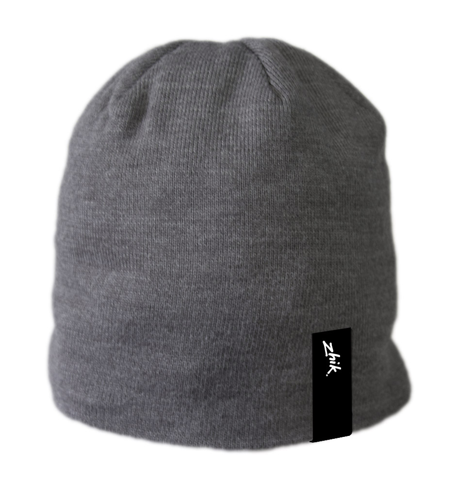 Sailing Beanies