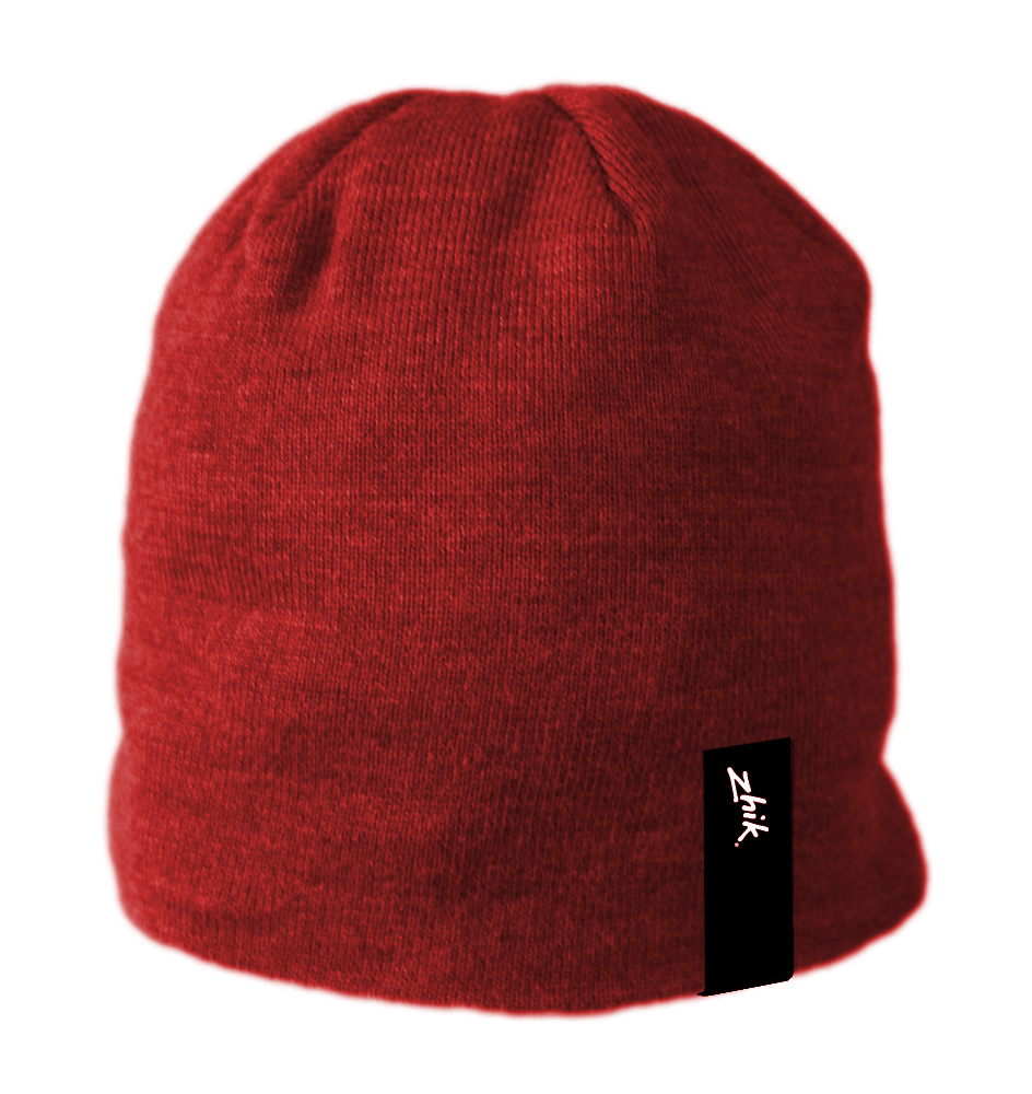 Sailing Beanies
