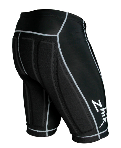 DeckBeaters Shorts DeckBeaters Shorts