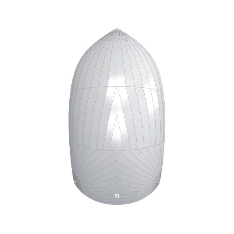 Symmetric Spinnaker - Quote Symmetric Spinnaker - Quote