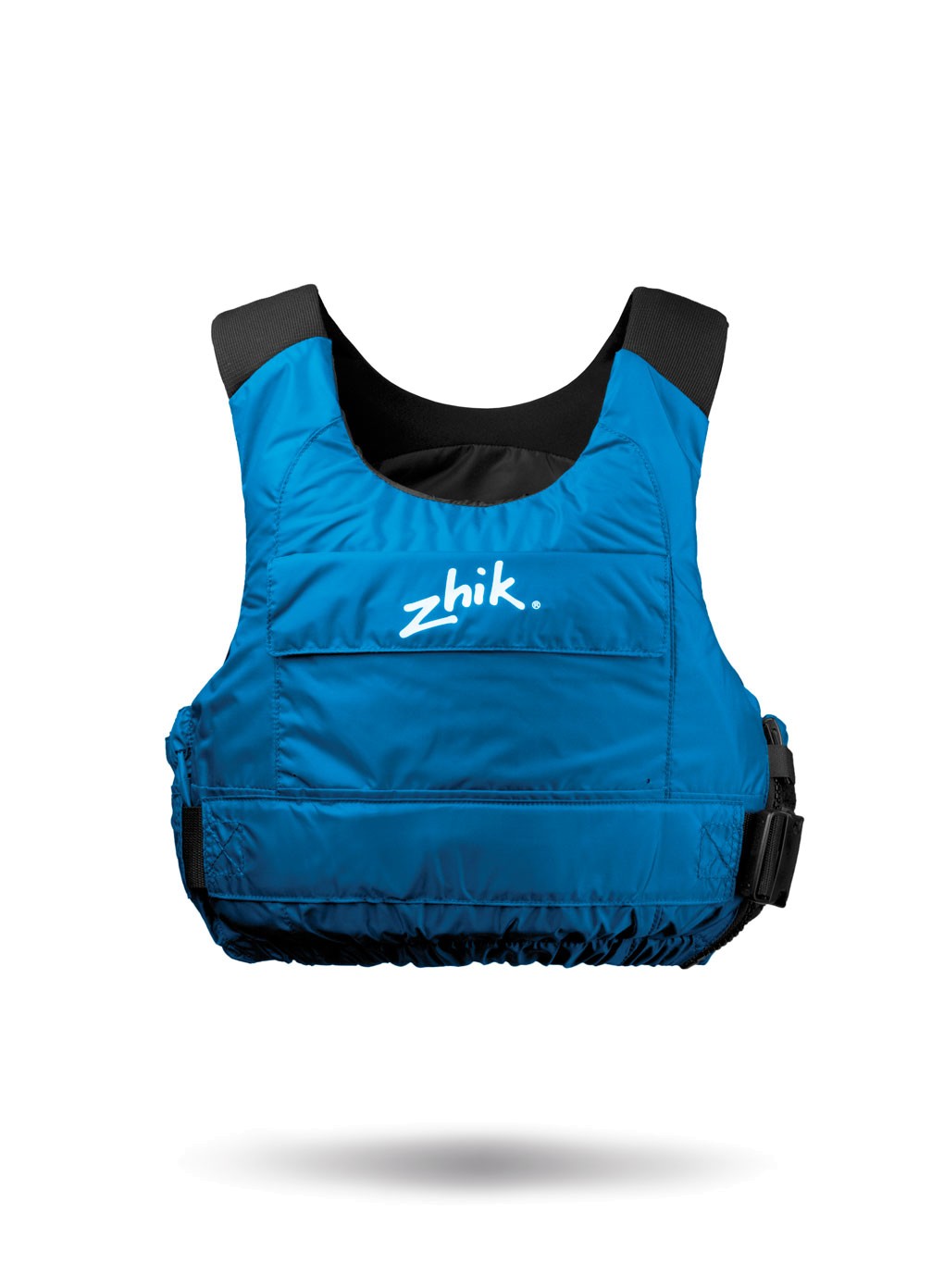 Zhik uscg approved deals life jacket