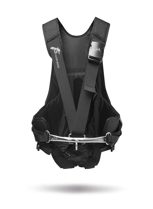 T2 Trapeze Harness