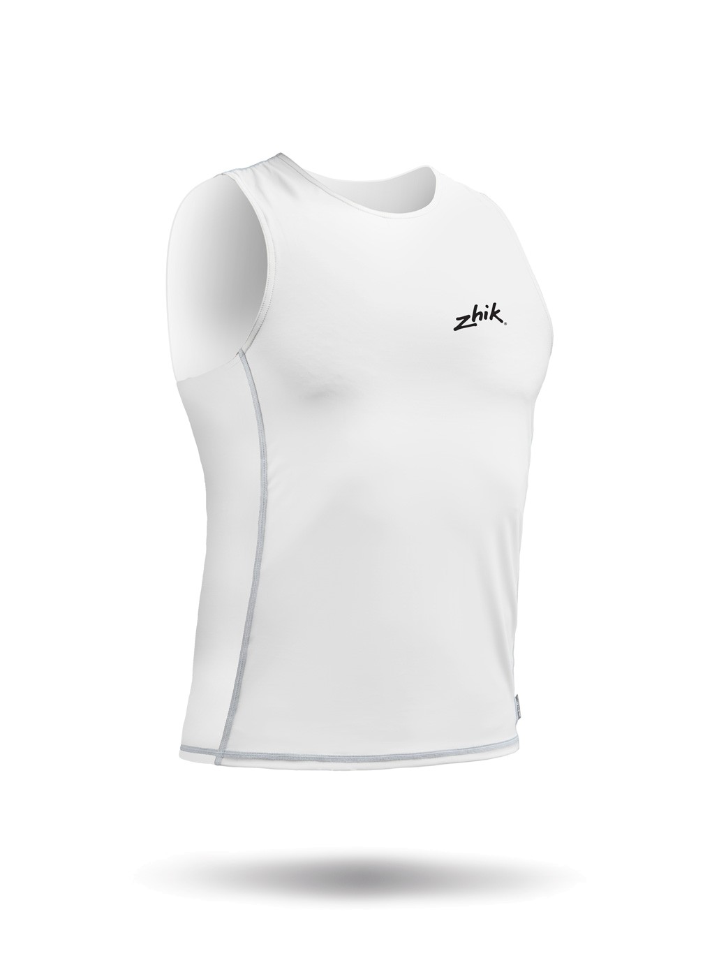 Spandex Vest Spandex Vest