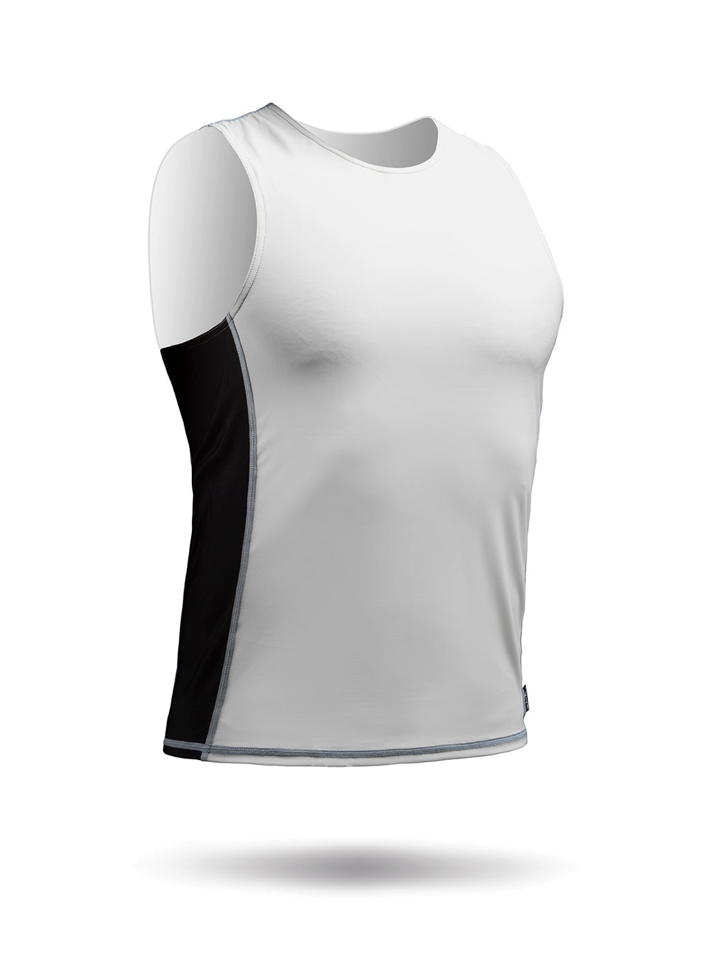 Spandex Vest Spandex Vest