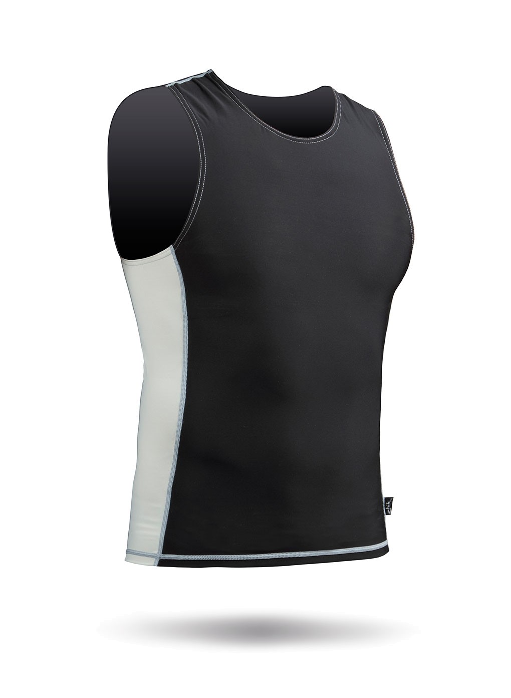 Spandex Vest Spandex Vest