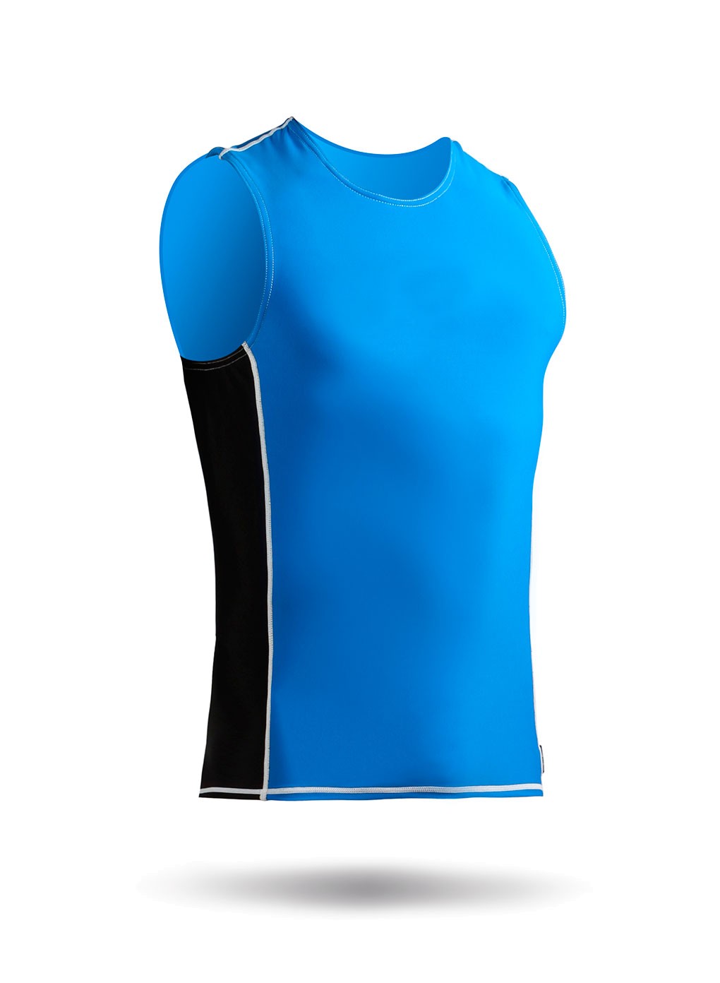 Spandex Vest Spandex Vest