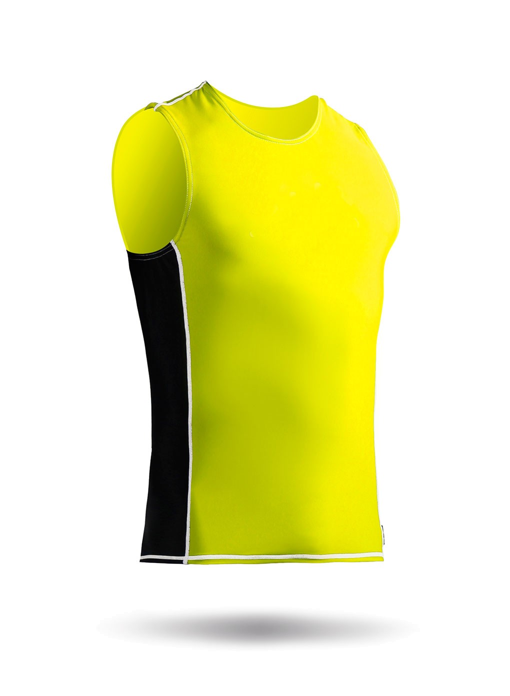 Spandex Vest Spandex Vest