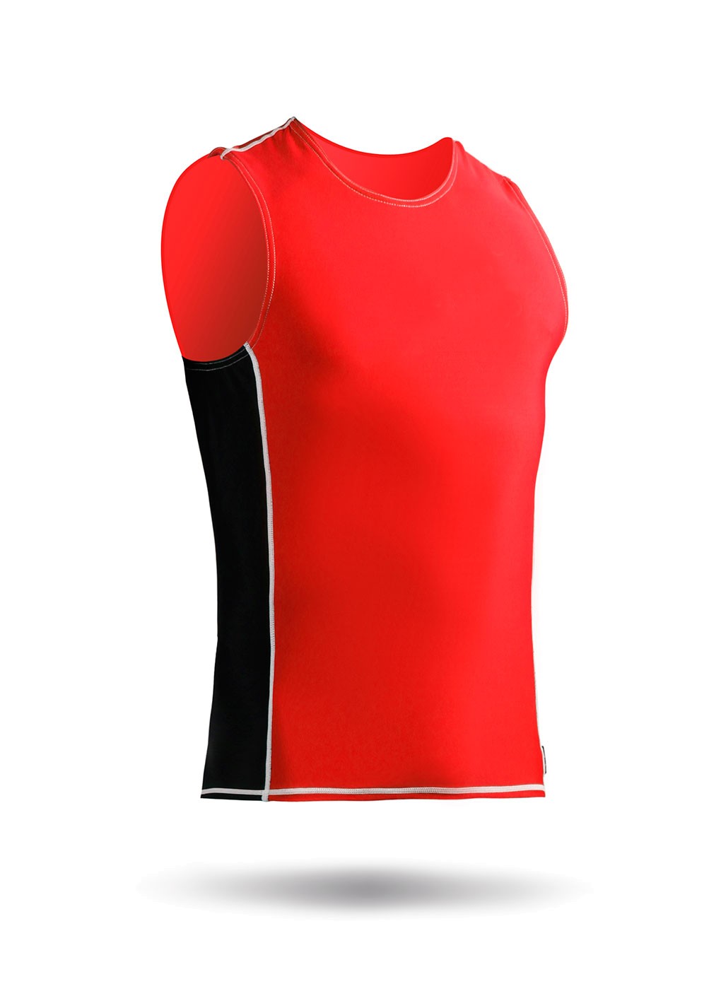 Spandex Vest Spandex Vest